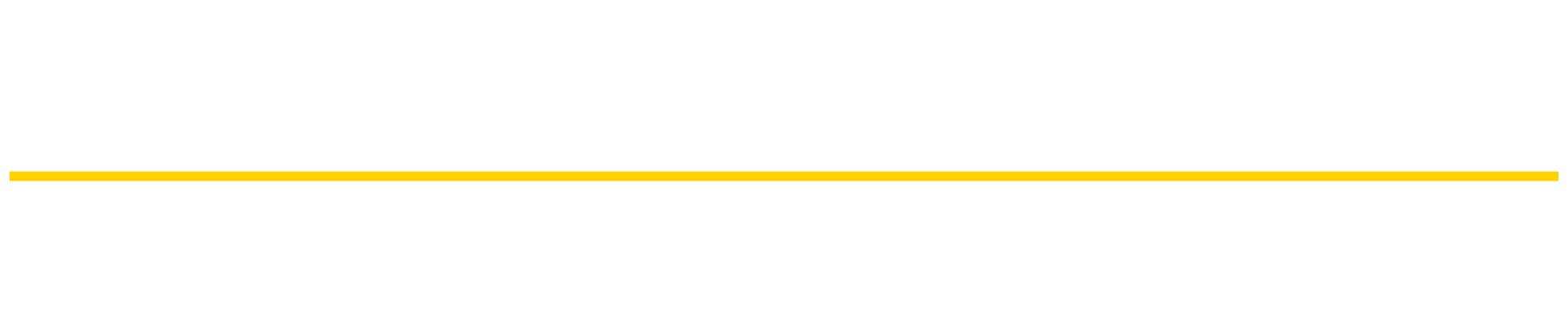 Siamtools — The Ultimate Tools Store