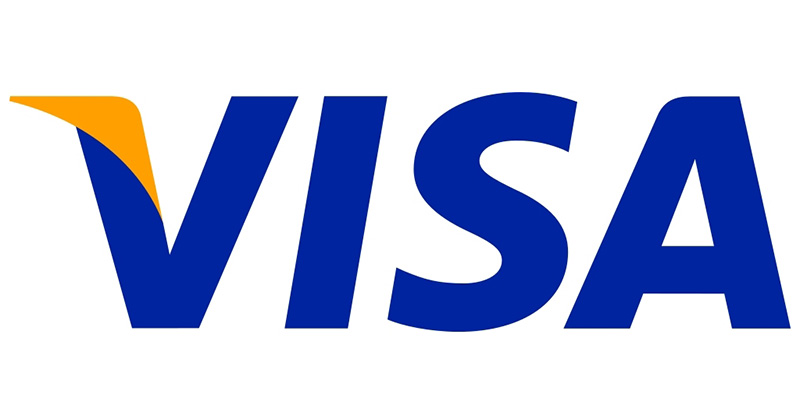 Visa