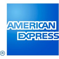 Amex