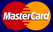 MasterCard