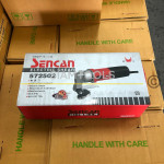 กรรไกรตัดเหล็กไฟฟ้า SENCAN -572502 ฮาร์ดแวร์