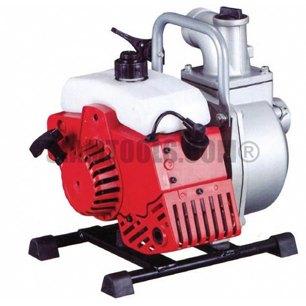 ปั๊มเครื่องยนต์ SP-5731-3.5HP-(2") เครื่องมือการเกษตร