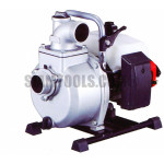 ปั๊มเครื่องยนต์ SP-5731-3.5HP-(2") เครื่องมือการเกษตร