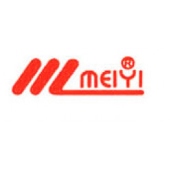 meiyi