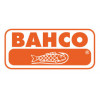 BAHCO