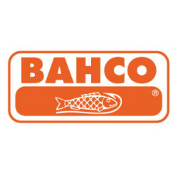 BAHCO