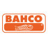 BAHCO