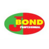 JBOND