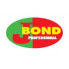 JBOND