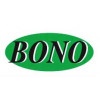 BONO