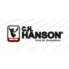 C.H.Hanson