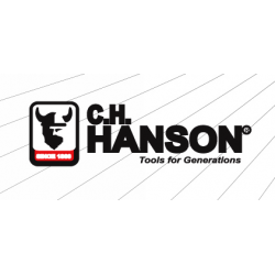C.H.Hanson
