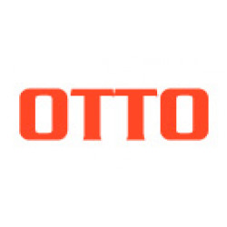 OTTO