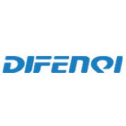DIFENOI