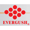 EVERGUSH