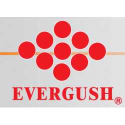 EVERGUSH