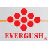 EVERGUSH