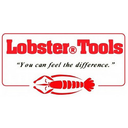 LOBSTER