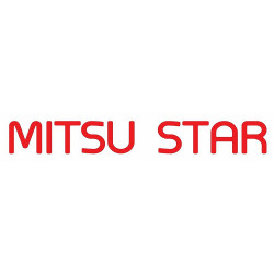 MITSU STAR