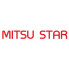 MITSU STAR