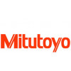 Mitutoyo