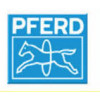 PFERD