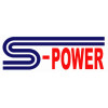 S-Power