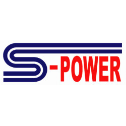 S-Power