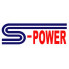 S-Power