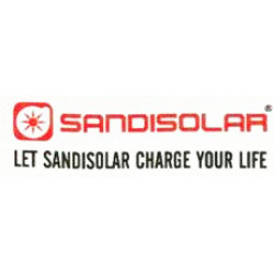 SANDISOLAR