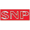 SNP