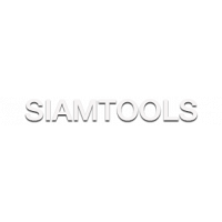 Siamtools