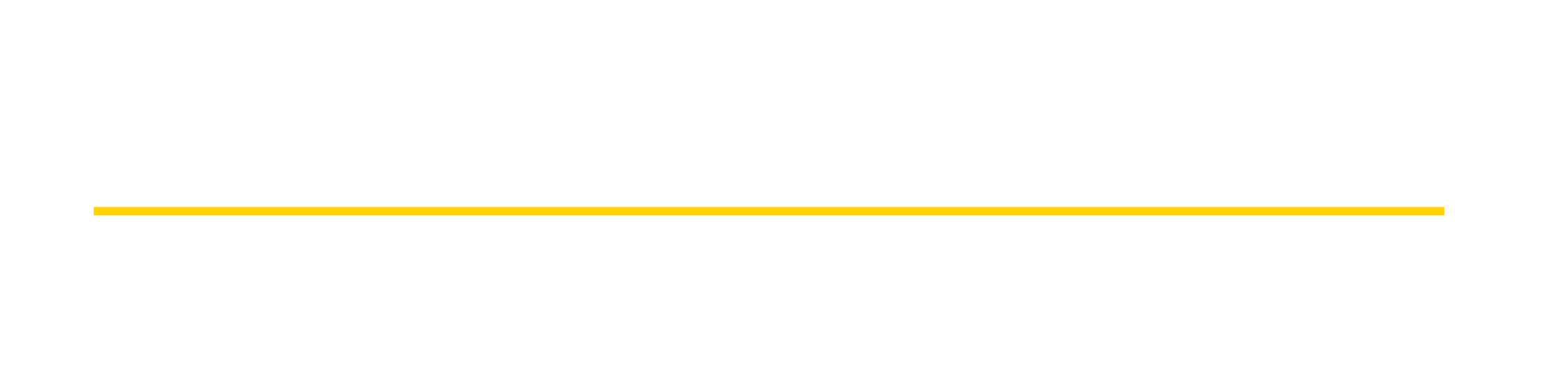 Siamtools