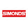 SiMonds