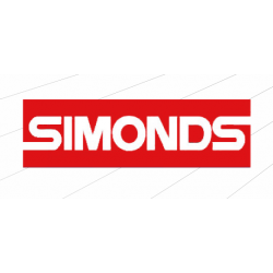 SiMonds