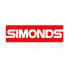 SiMonds