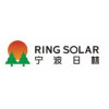 RING SOLAR