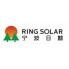 RING SOLAR