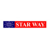 Starway