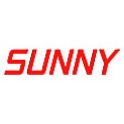 Sunny