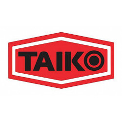 TAIKO