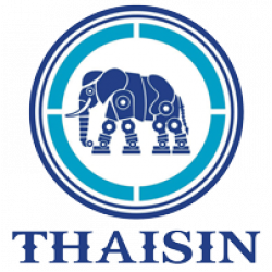 TSM