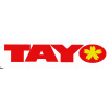 TAYO