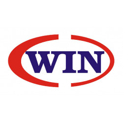 WIN