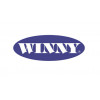 Winny