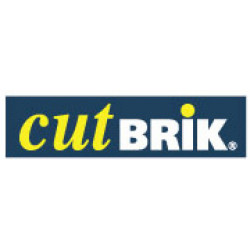 CUTBRIK