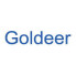 Goldeer
