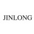 JINLONG