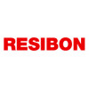 RESIBON