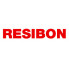RESIBON